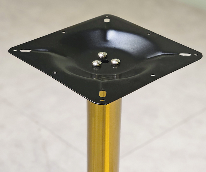 2024-03-06 15;17;58.PNG