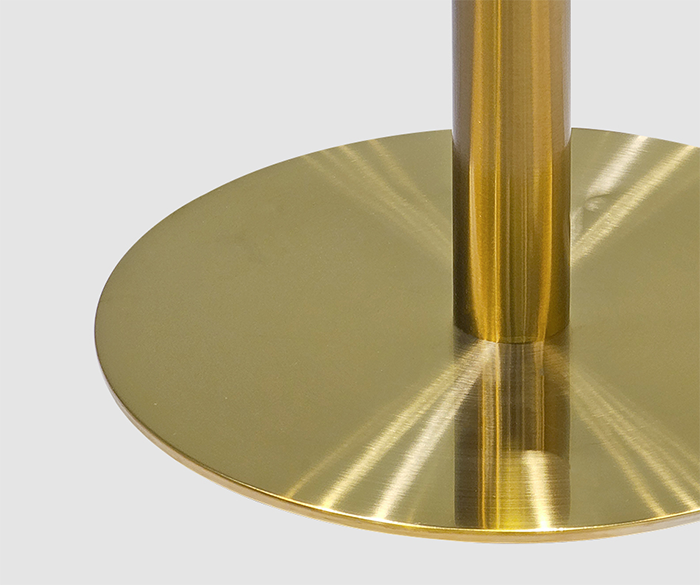 2024-03-06 15;18;03.PNG