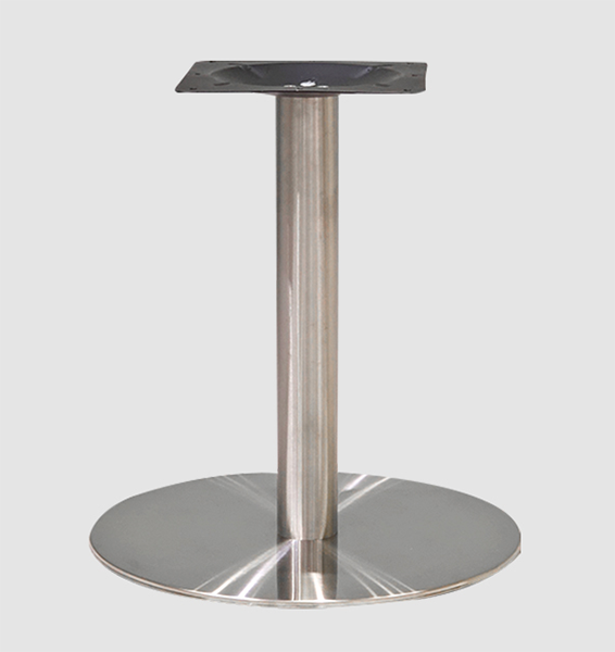 2024-03-06 15;24;59.PNG