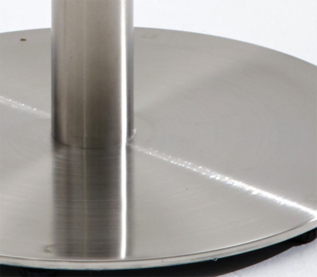 2024-03-06 15;25;34.PNG