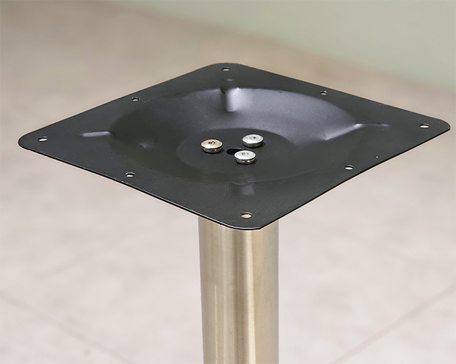 2024-03-06 15;25;25.PNG