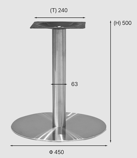 2024-03-06 15;25;40.PNG