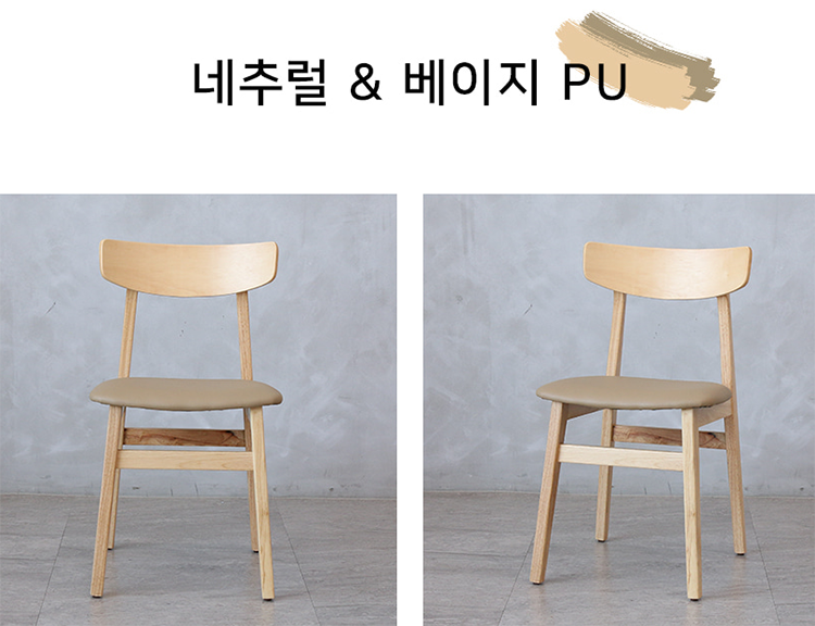 2024-03-14 15;24;32.PNG