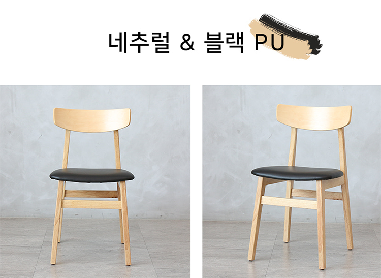 2024-03-14 15;24;25.PNG