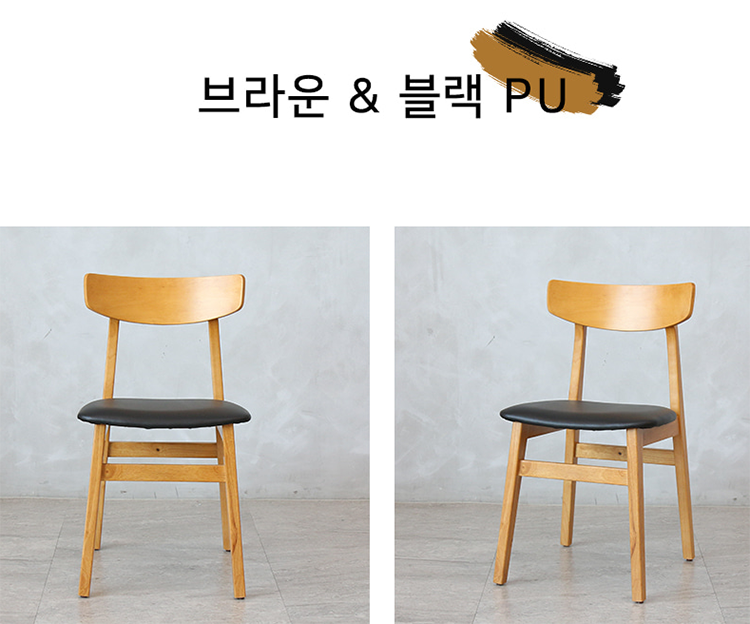 2024-03-14 15;24;37.PNG