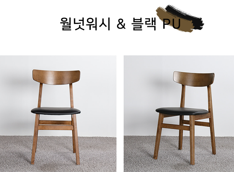 2024-03-14 15;24;54.PNG