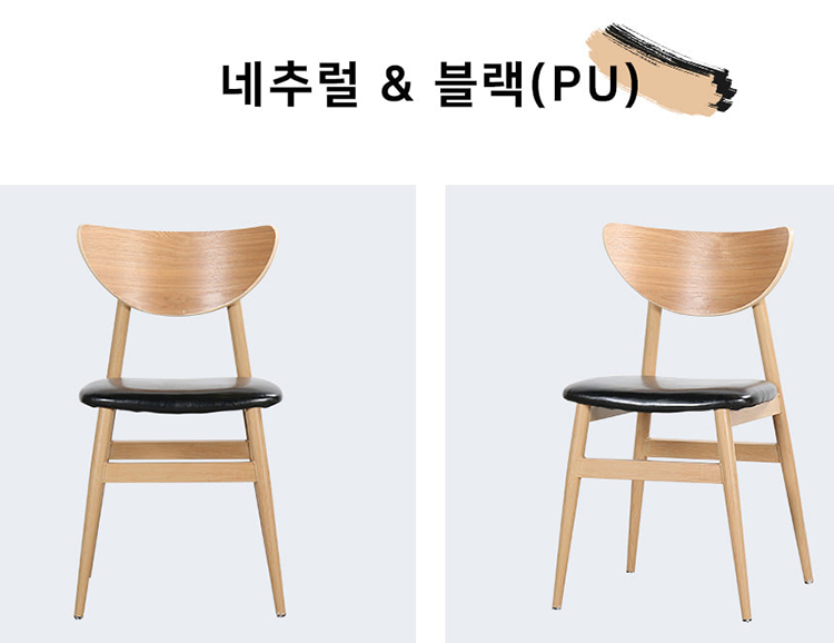 2024-03-14 15;38;21.PNG