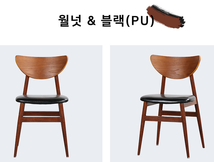 2024-03-14 15;38;28.PNG