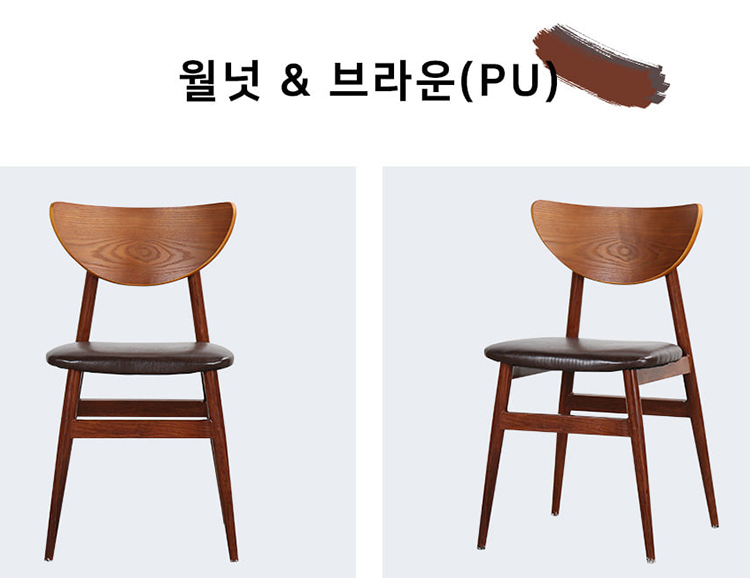 2024-03-14 15;38;34.PNG