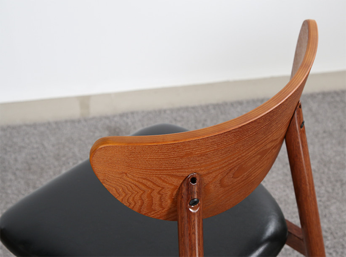 2024-03-14 15;38;46.PNG