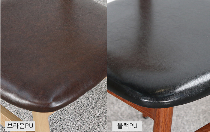 2024-03-14 15;38;52.PNG