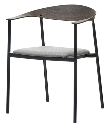 2024-03-15 09;57;10.PNG