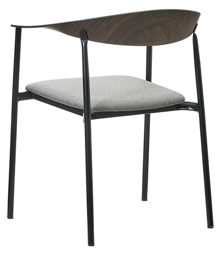 2024-03-15 09;57;15.PNG