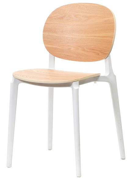 2024-03-15 10;01;18.PNG