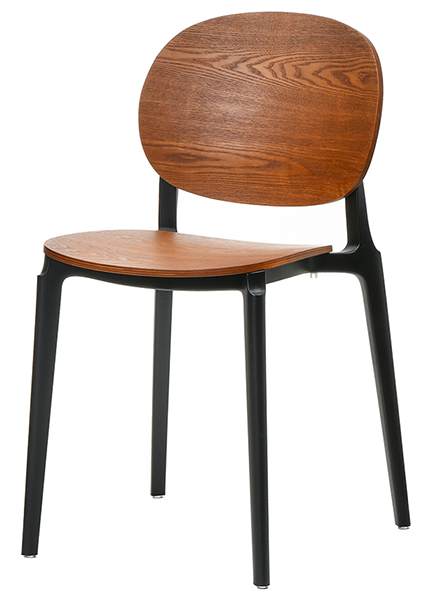 2024-03-15 10;01;30.PNG