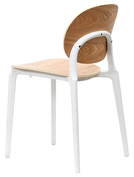 2024-03-15 10;01;24.PNG