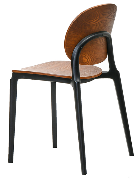 2024-03-15 10;01;35.PNG