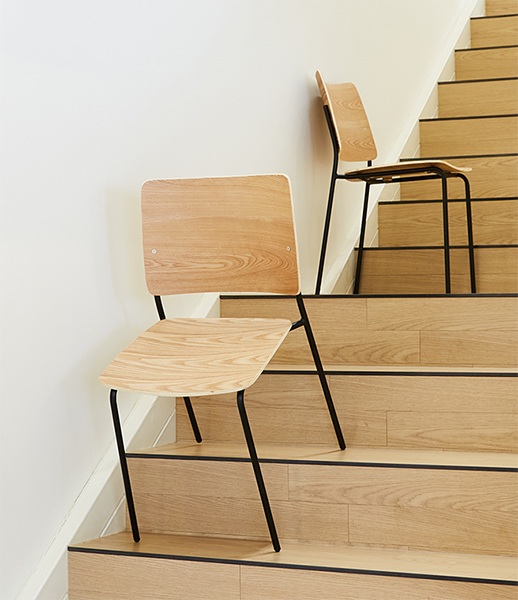 2024-03-15 10;05;20.PNG