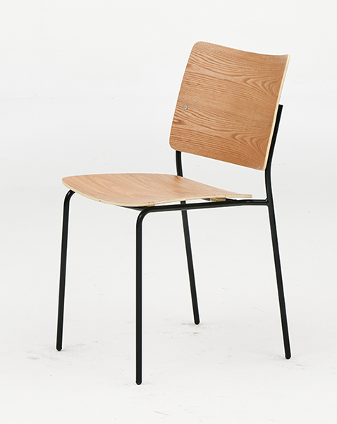 2024-03-15 10;05;29.PNG