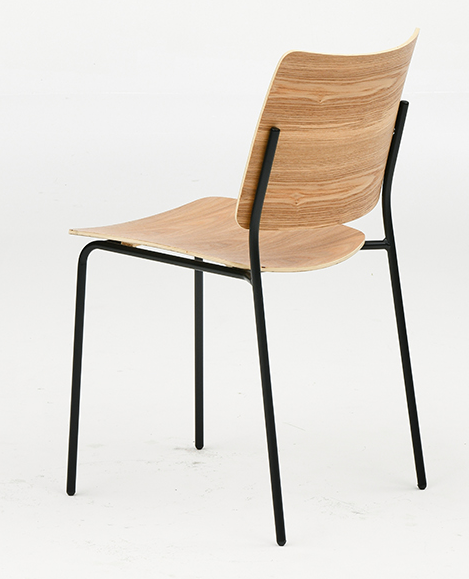 2024-03-15 10;05;33.PNG