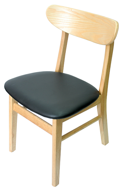 2024-03-18 10;32;20.PNG