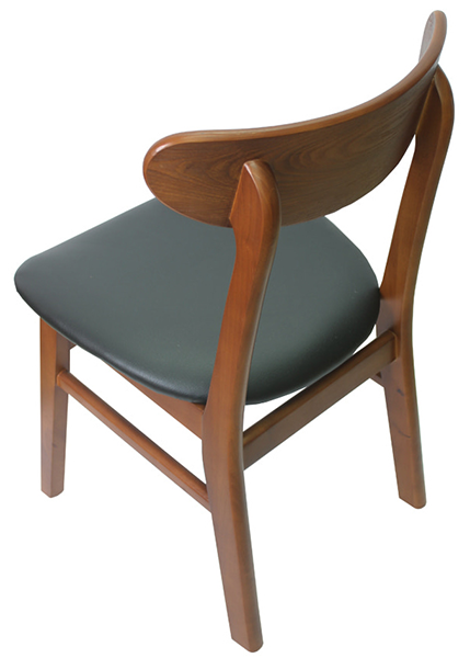 2024-03-18 10;32;44.PNG