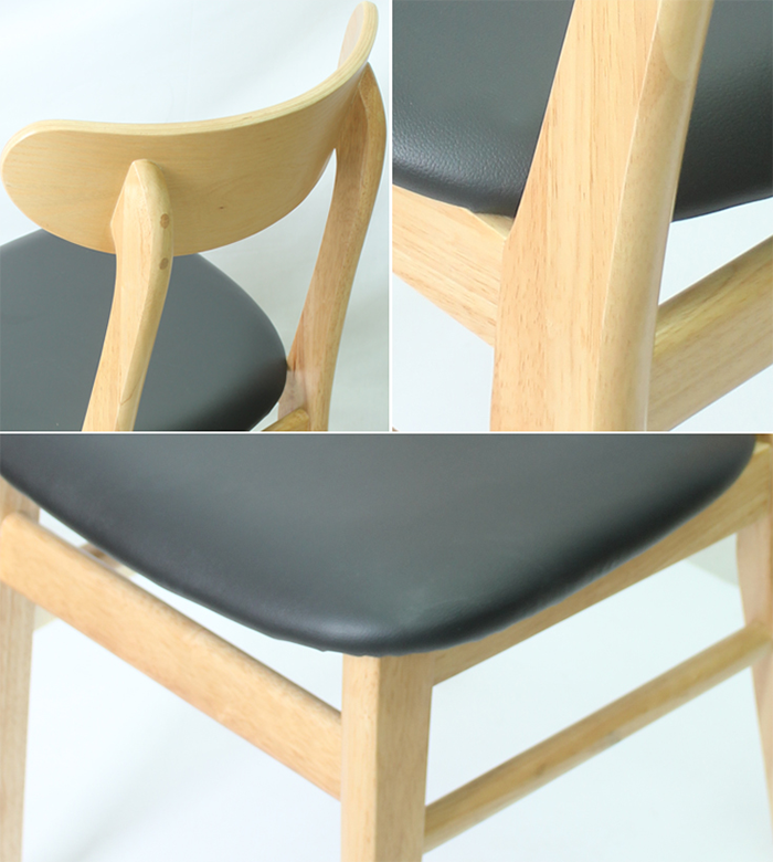 2024-03-18 10;32;11.PNG