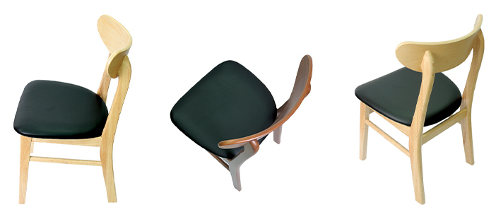 2024-03-18 10;31;54.PNG