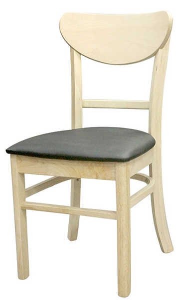 2024-03-18 10;44;09.PNG