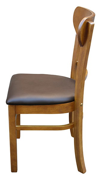 2024-03-18 10;44;19.PNG