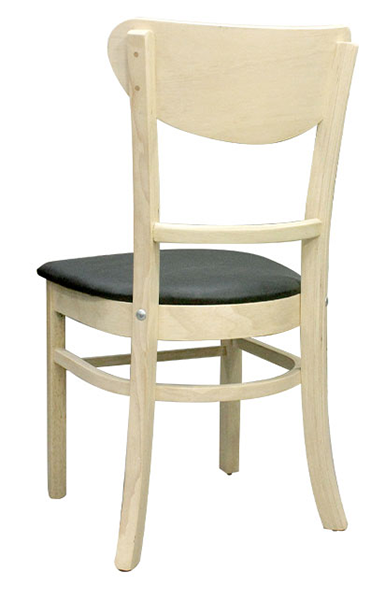 2024-03-18 10;44;23.PNG