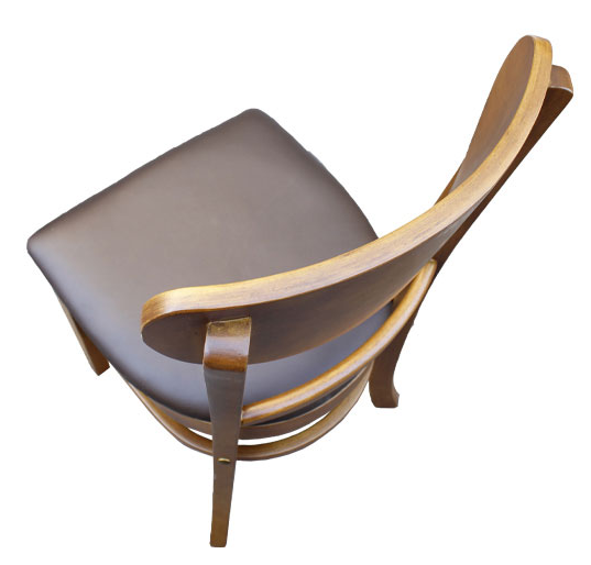 2024-03-18 10;44;28.PNG