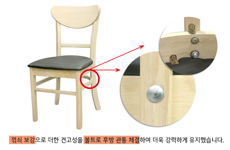 2024-03-18 10;44;15.PNG