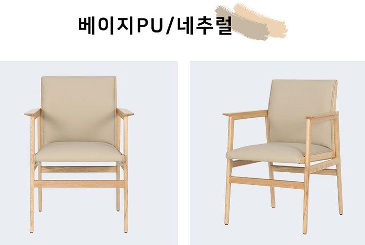 2024-03-18 13;51;11.PNG