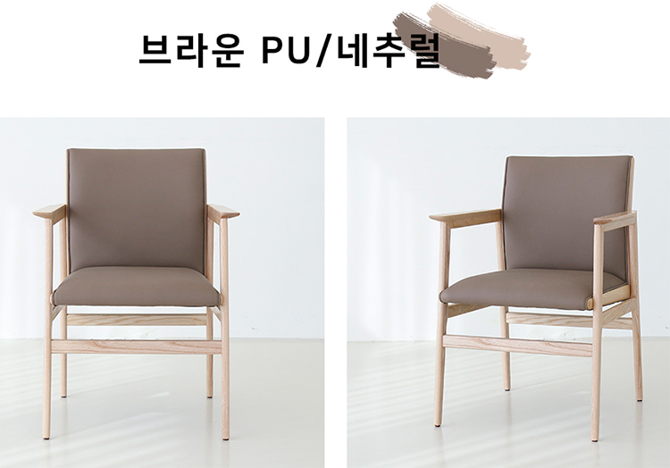 2024-03-18 13;51;21.PNG