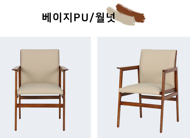 2024-03-18 13;51;28.PNG