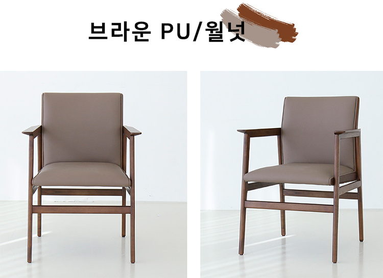 2024-03-18 13;51;34.PNG