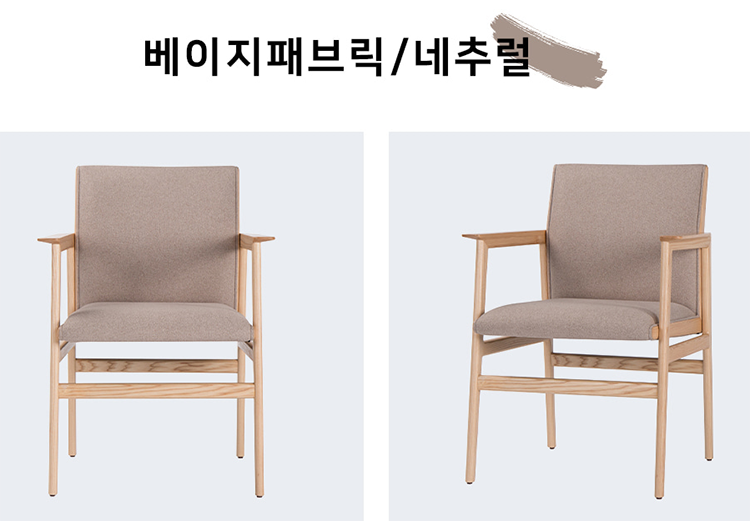 2024-03-18 14;02;06.PNG