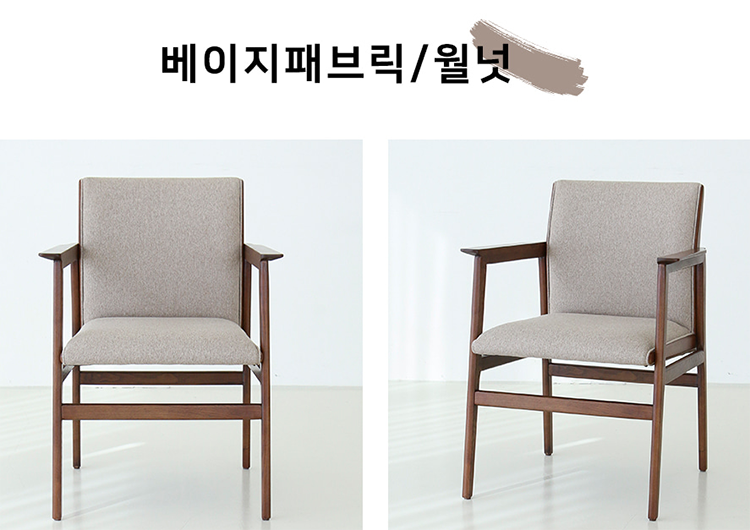 2024-03-18 14;02;12.PNG