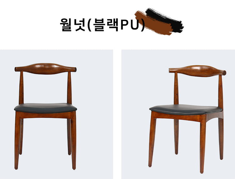 2024-03-25 14;15;59.PNG