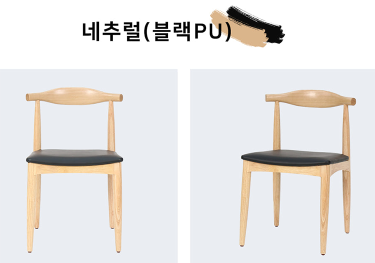 2024-03-25 14;15;51.PNG