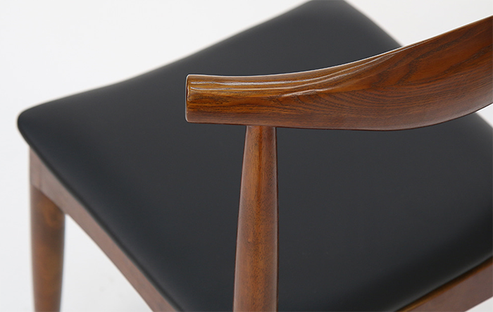 2024-03-25 14;16;57.PNG