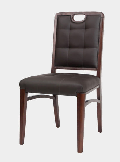 2024-03-25 14;24;24.PNG