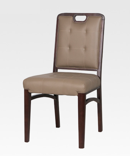 2024-03-25 14;24;49.PNG