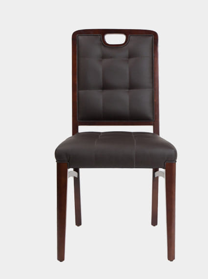 2024-03-25 14;24;19.PNG