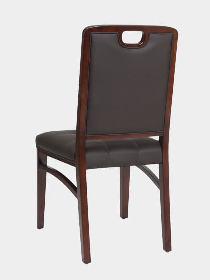 2024-03-25 14;24;29.PNG