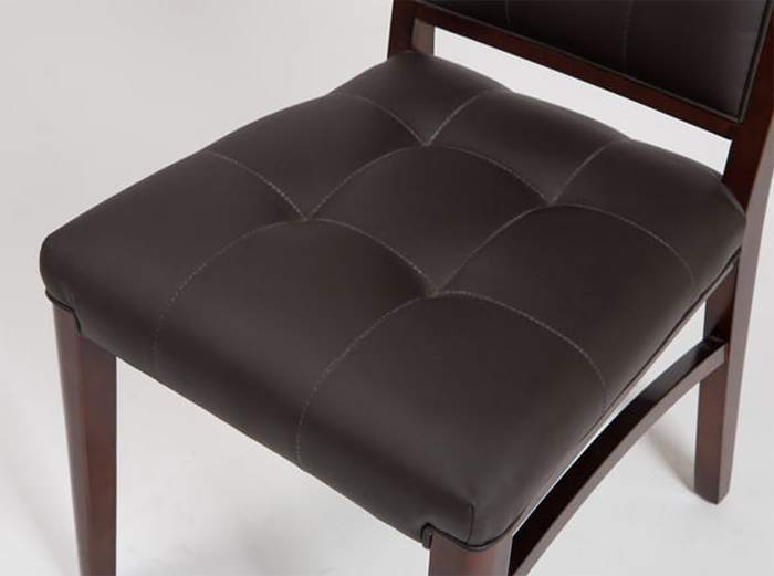 2024-03-25 14;24;37.PNG