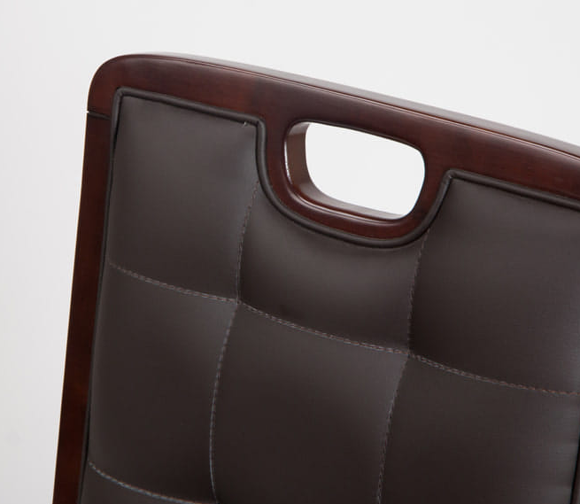 2024-03-25 14;24;34.PNG