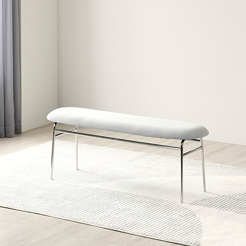 2024-03-26 10;51;31.PNG