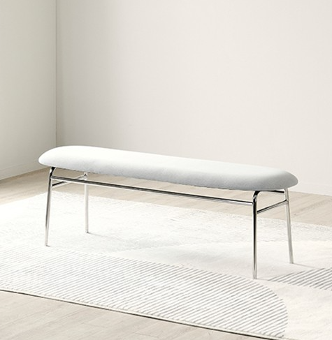 2024-03-26 10;51;26.PNG